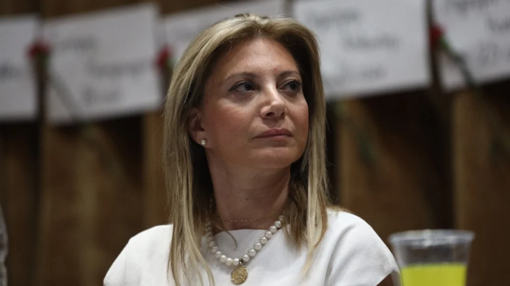 ο-πρώτος-απολογισμός-από-τις-αναταράξ-2057769