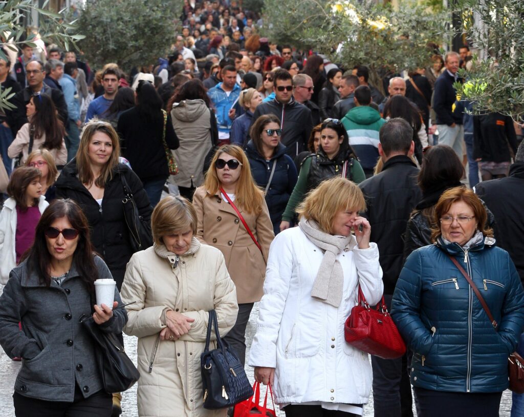 οι-προτεραιότητες-των-πολιτών-για-τη-ν-2051725
