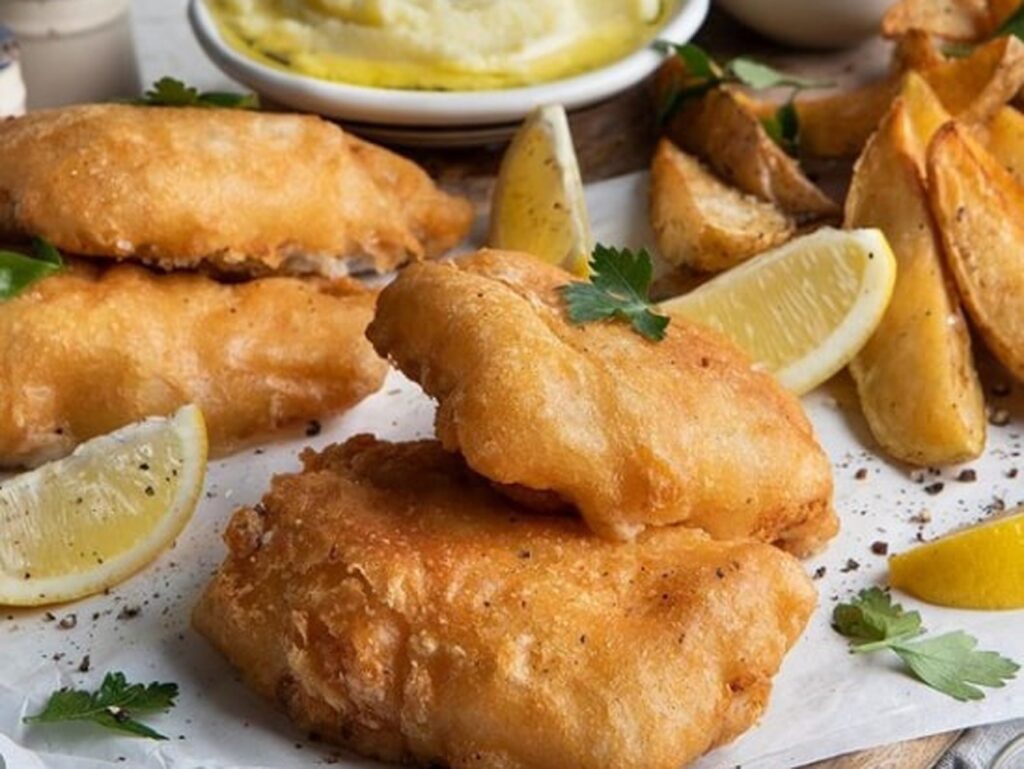 νηστίσιμο-μωσαϊκό-ταψιού-με-πραλίνα-2059822