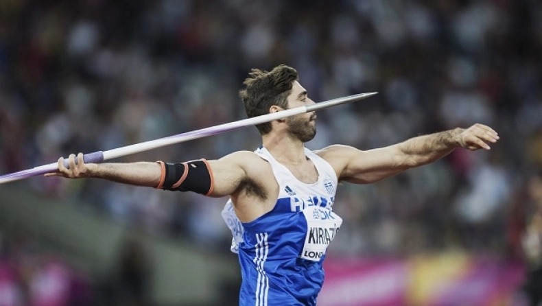 κορυφαίος-γιάννης-κυριαζής-χρυσό-μετ-2055706