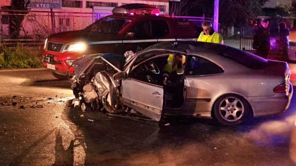 θεσσαλονίκη-κακουργηματική-δίωξη-στ-2063602
