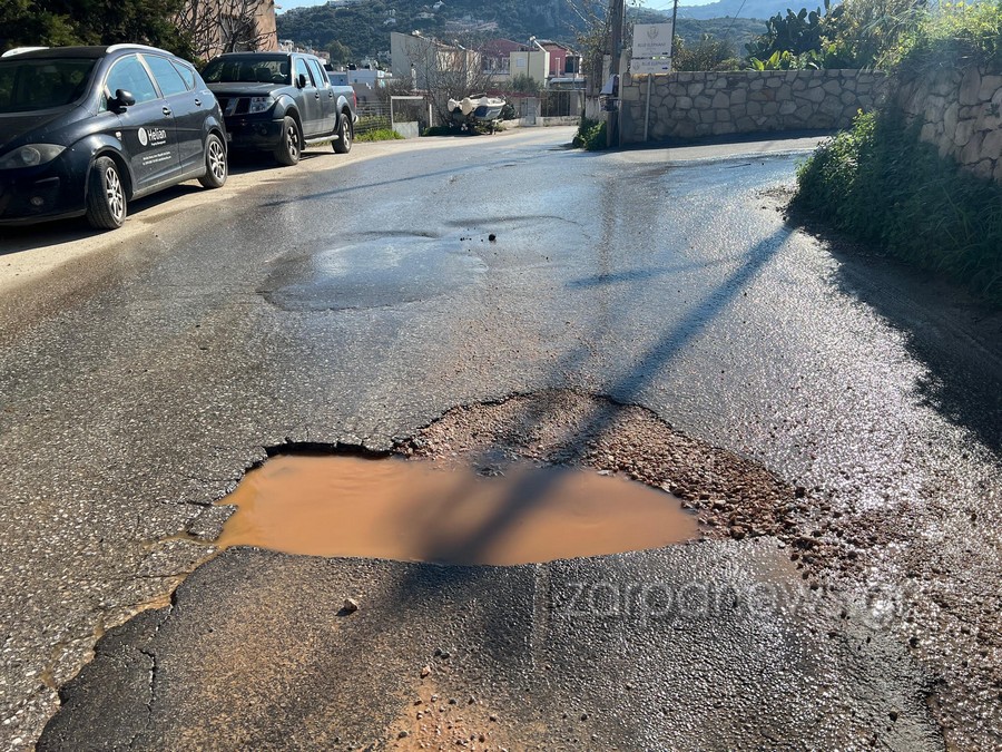 χανιά-κάτι-λακκούβες-να-στην-αλμυρί-2048430
