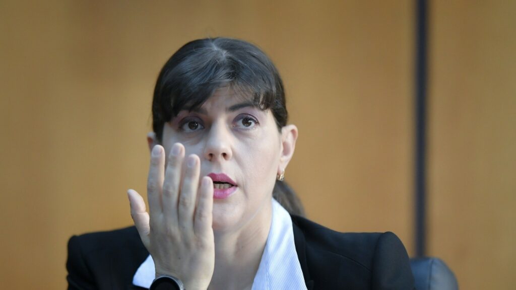 ευρωπαία-εισαγγελέας-για-τα-τέμπη-δι-2057330