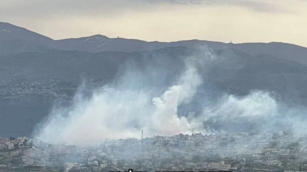 ισραήλ-ο-στρατός-ανακοίνωσε-ότι-βομβα-2063690