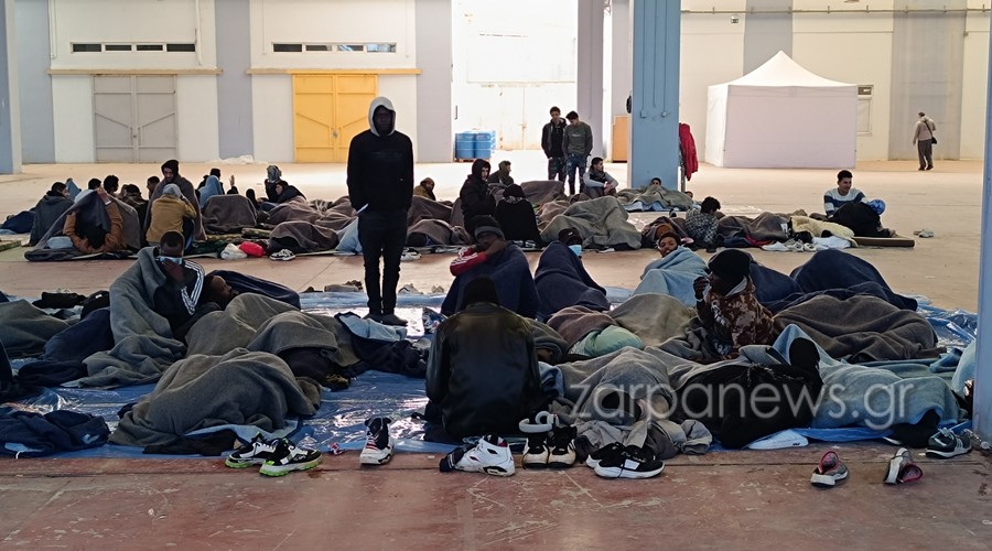 μετανάστης-από-τη-λιβύη-πλήρωσα-3-500-ευρ-2047144