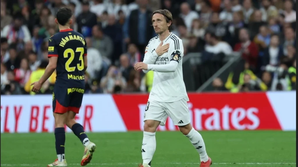 ο-39χρονος-μόντριτς-θέλει-να-μείνει-στη-2056473