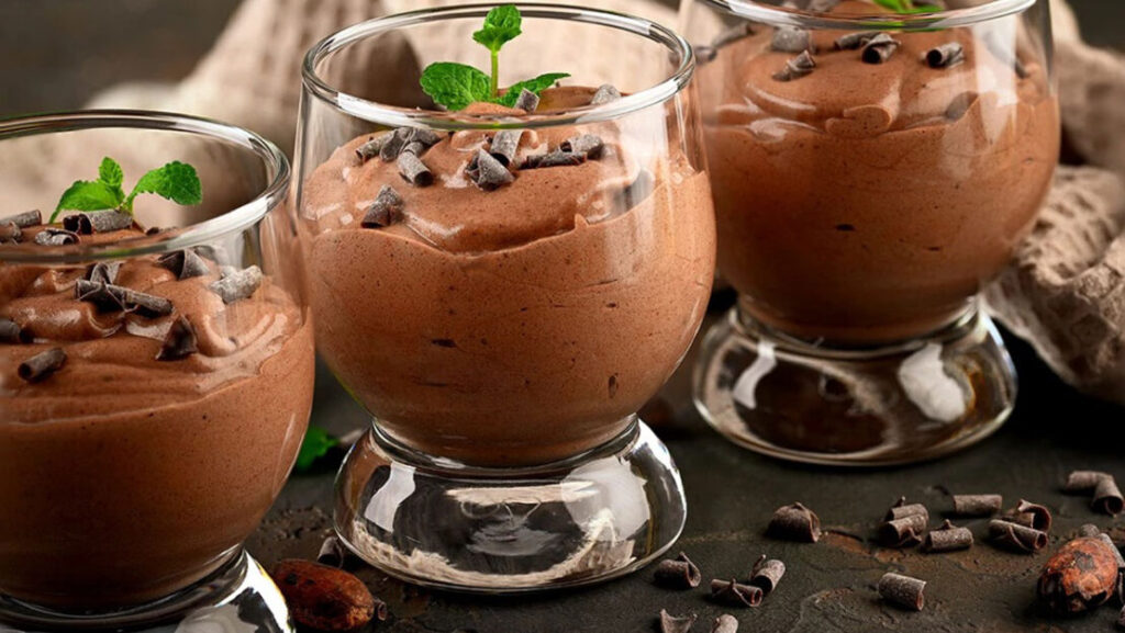 μανιταρόπιτα-νηστίσιμη-μανιτάρι-ο-β-2054023