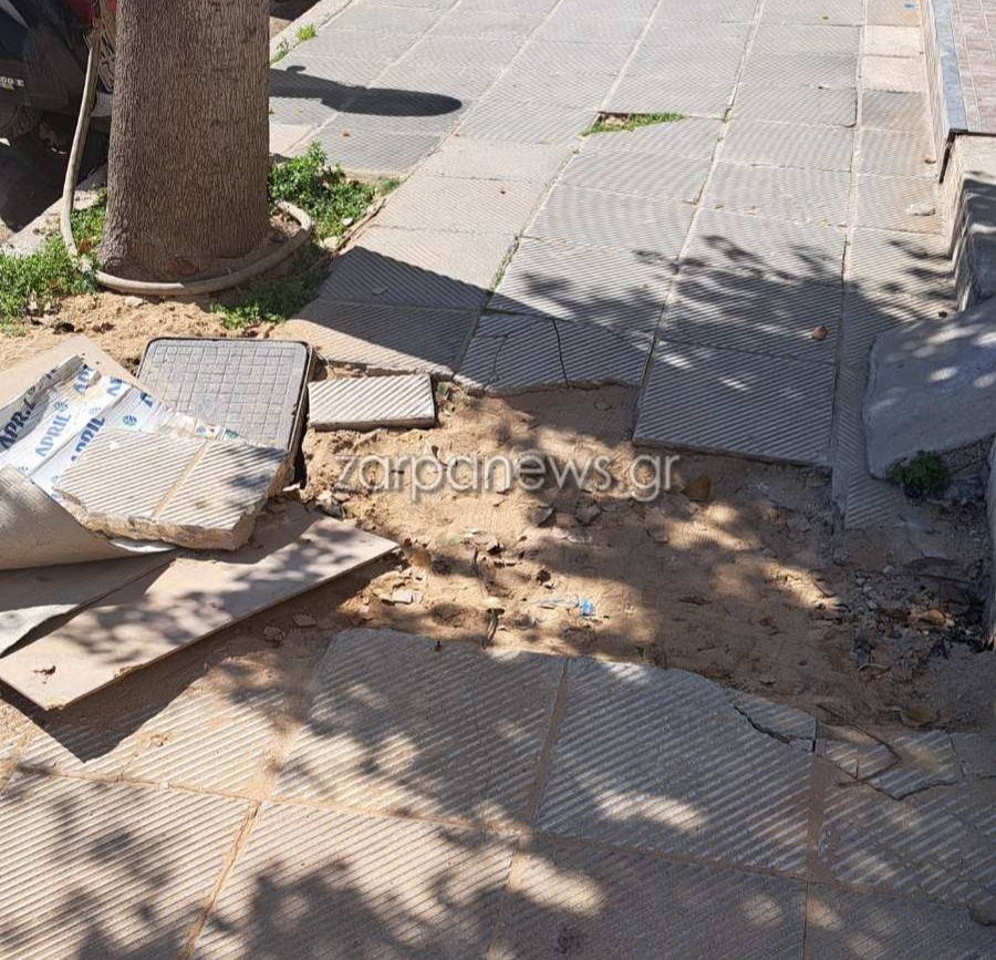 χανιά-έκαναν-τα-έργα-στη-μάρκου-μπότσα-2052202