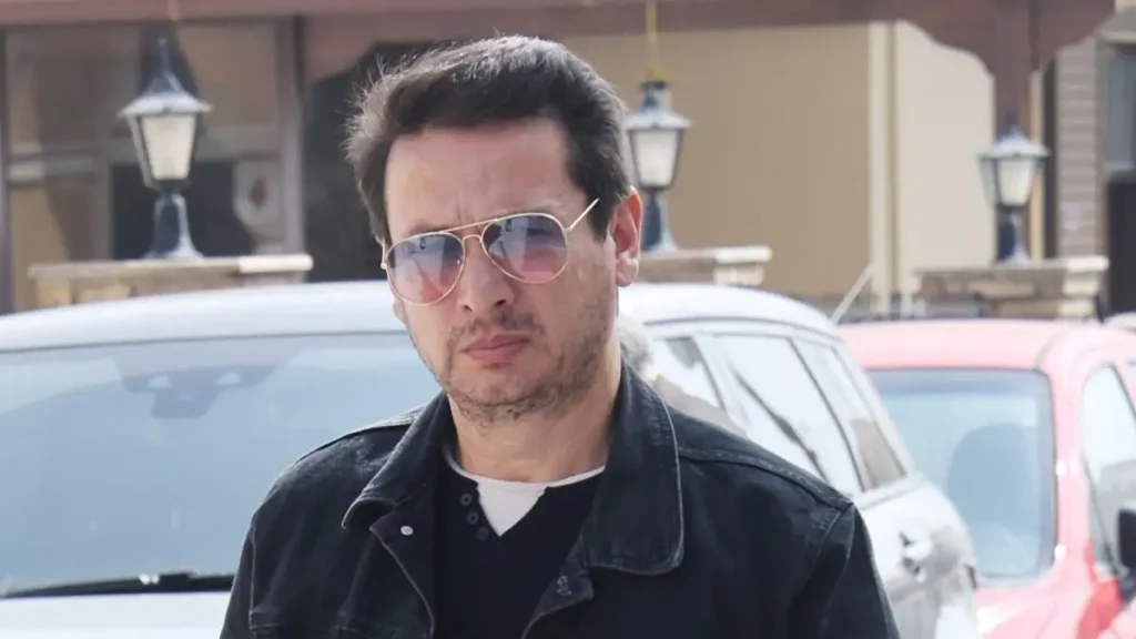 σταύρος-νικολαΐδης-έχω-βιώσει-απόρρι-2055543