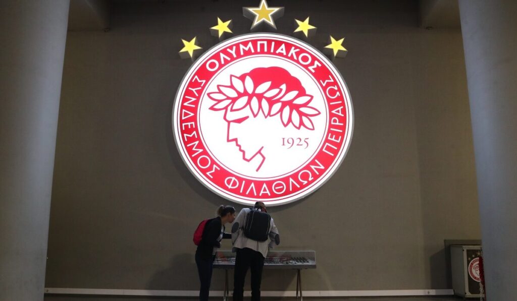 ολυμπιακός-αυτή-είναι-η-επετειακή-φαν-2050571