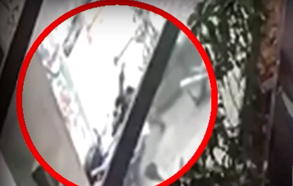 από-έμφραγμα-πέθανε-ο-57χρονος-που-βρέθη-2063373