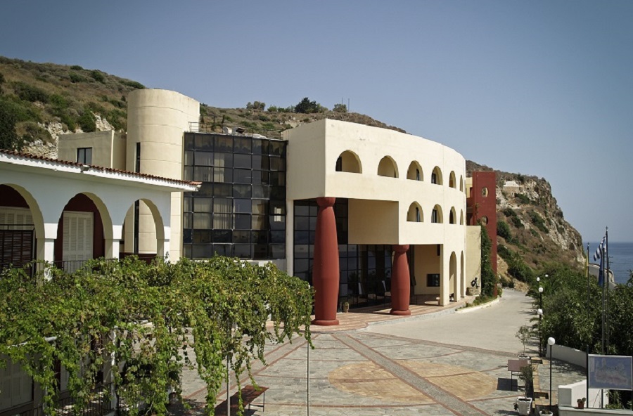 χανιά-απονομή-διδακτορικού-στον-επισ-2052259