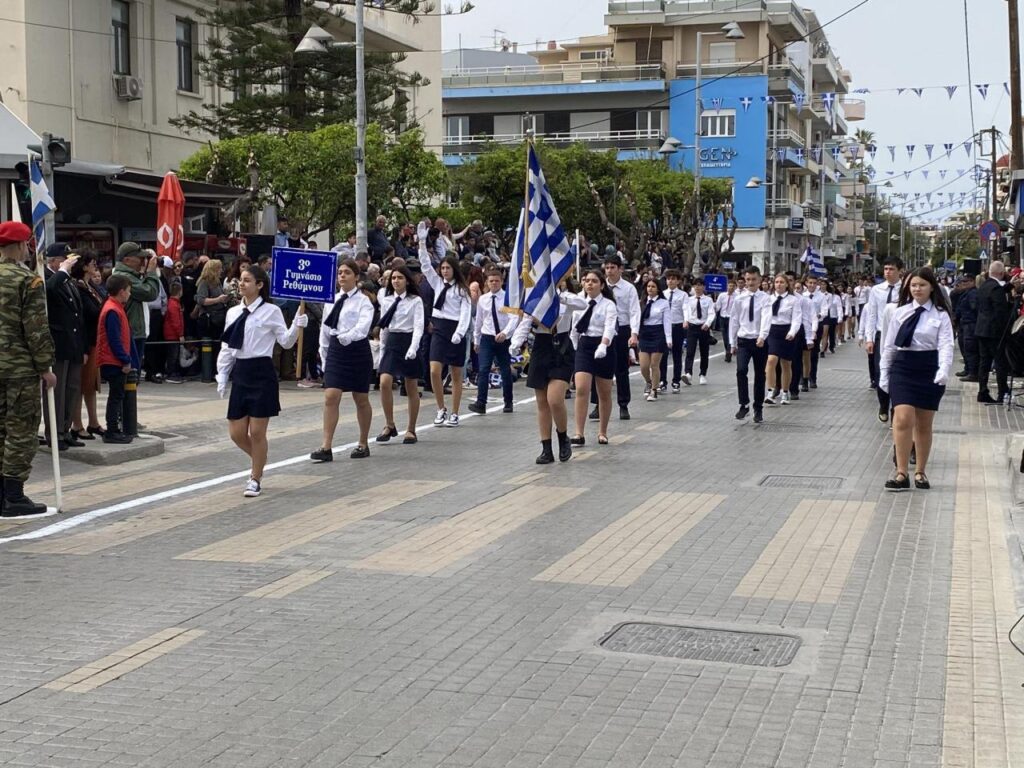 χανιά-το-βράδυ-η-ανακοίνωση-για-την-μα-2061807