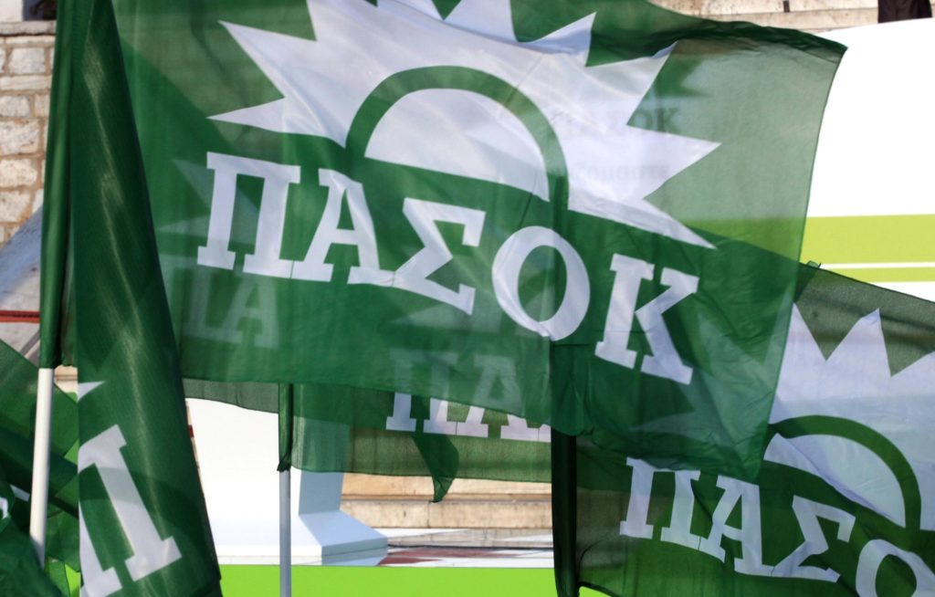 πώς-επηρεάζει-ο-θυρεοειδής-την-καρδιά-2064107