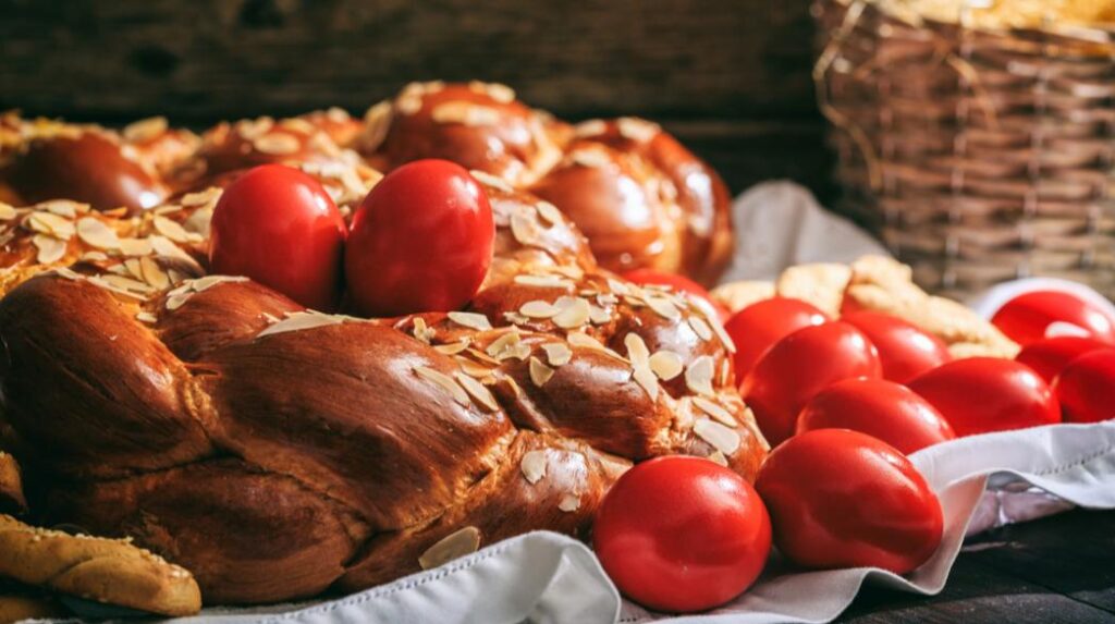 πασχαλινές-αναμνήσεις-από-τη-σούδα-τ-2058799