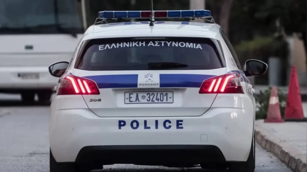 θεσσαλονίκη-16χρονος-έκανε-εμπόριο-ναρ-2048198