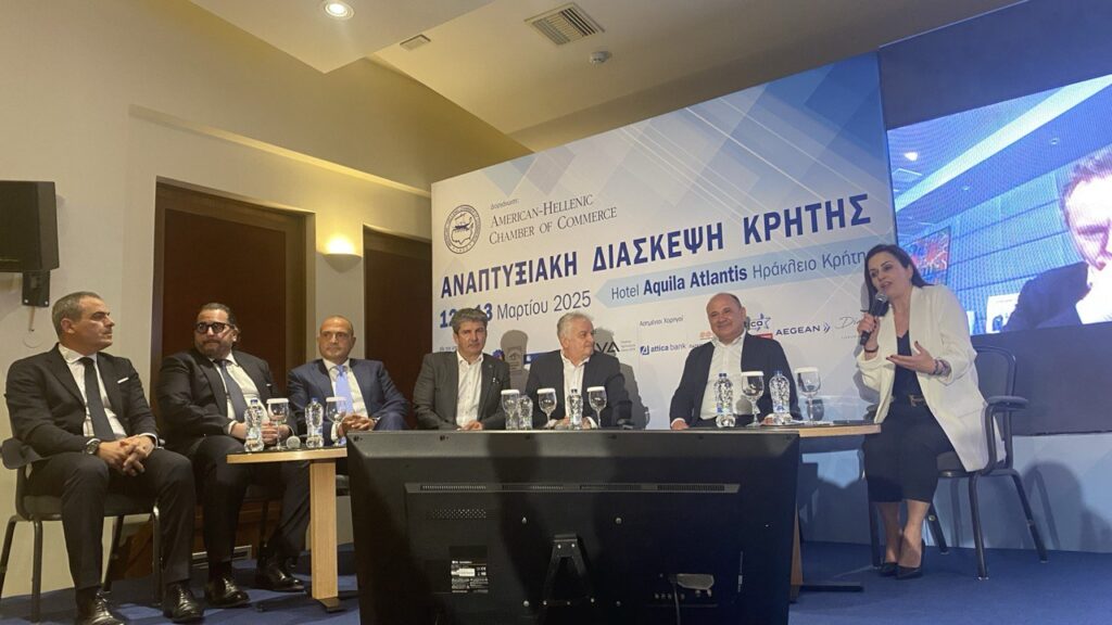 αναπτυξιακή-διάσκεψη-κρήτης-βασιλά-2054246