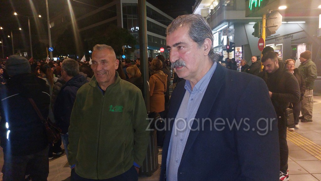 πολάκης-από-τα-χανιά-για-την-πρόταση-μο-2049242