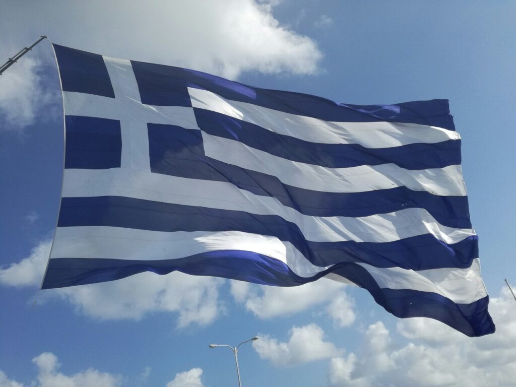 το-πρόγραμμα-επετειακών-εκδηλώσεων-25η-2057977