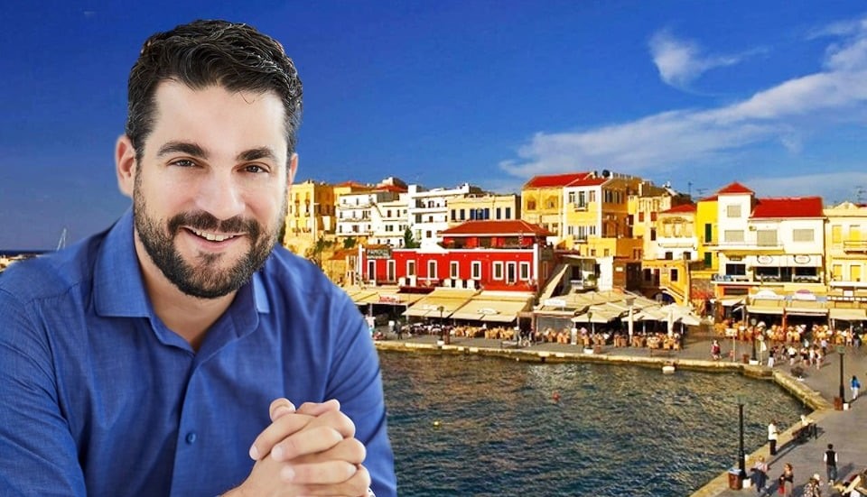 στην-αθήνα-εκτάκτως-ο-σημανδηράκης-γι-2065631