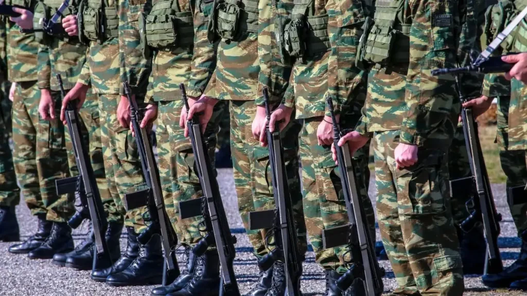 χανιά-πώς-θα-εορταστεί-ο-άγιος-γεώργιο-2062868