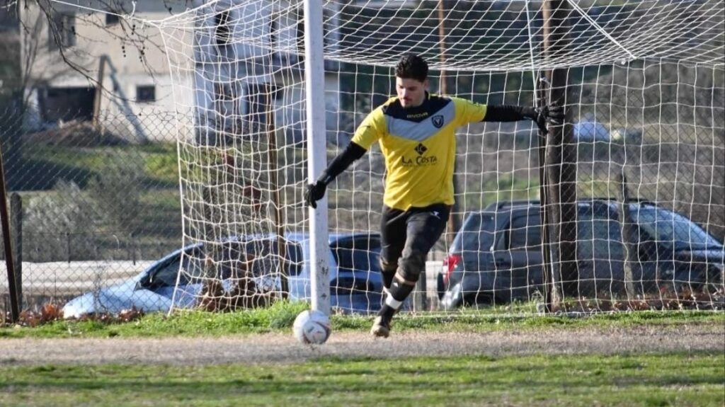 νεκρός-21χρονος-ποδοσφαιριστής-σε-τροχ-2054037