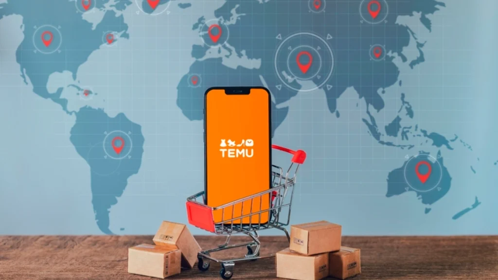 φαινόμενο-temu-το-μυστικό-πίσω-από-τις-χαμ-2058581