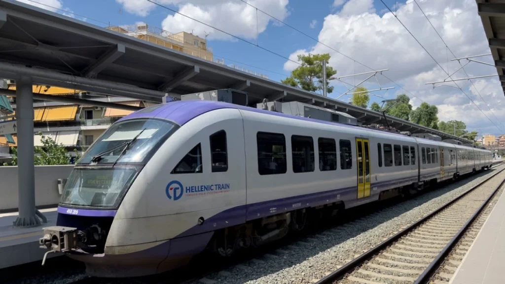 αποφάσεις-για-τα-τρένα-υπογράφουν-τον-2060060