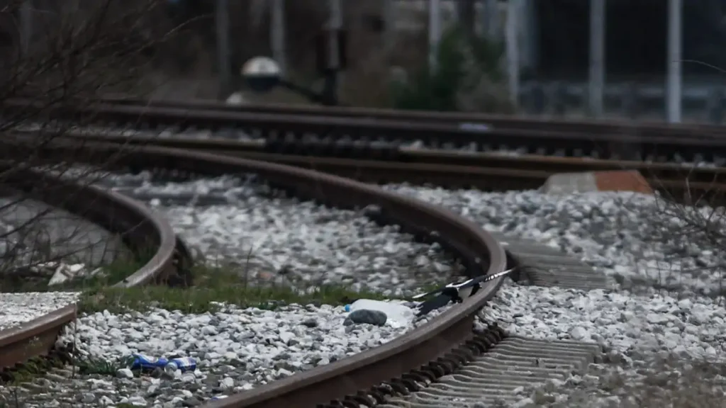 στα-χέρια-της-γαλλίας-η-πλήρης-αναμόρφ-2049441