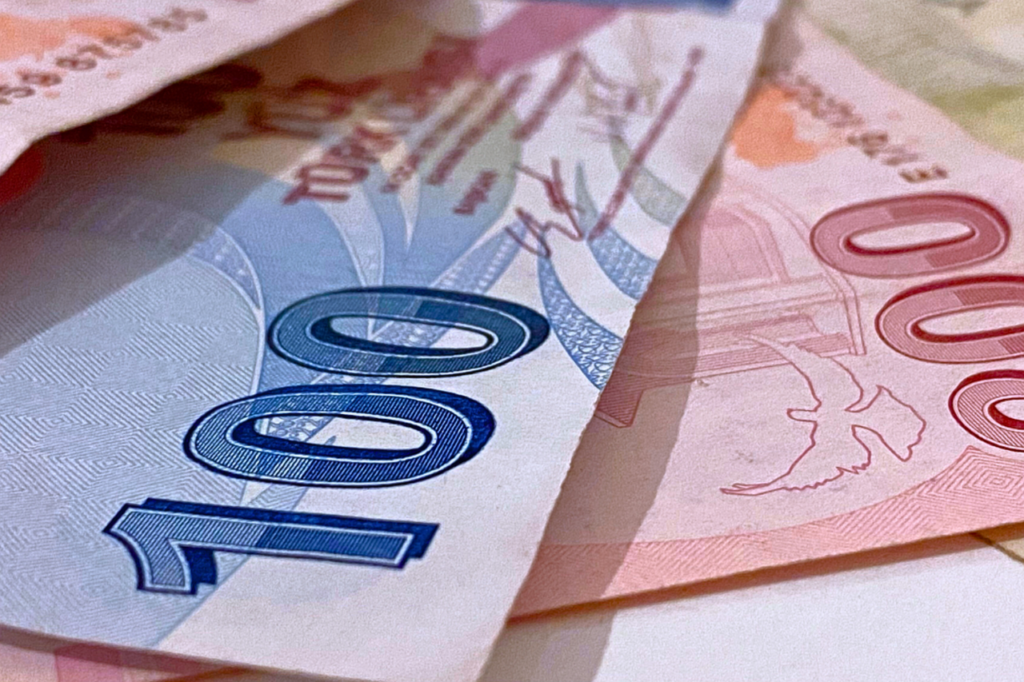 η-τουρκική-λίρα-αιμορραγεί-ολοταχώς-2058253