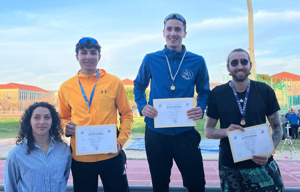 με-μεγάλες-επιδόσεις-το-πέρασμα-του-γ-ς-2062003