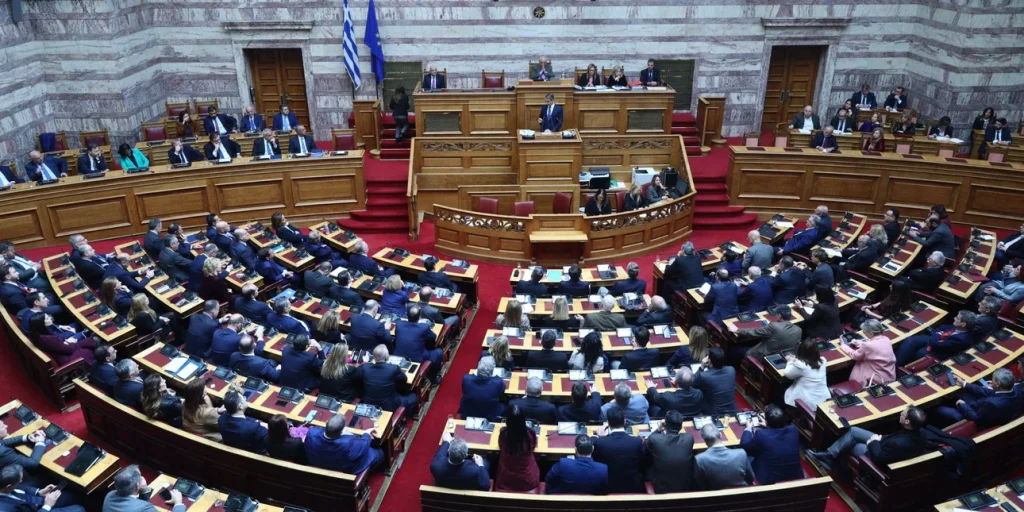 πρόταση-δυσπιστίας-κατά-της-κυβέρνησ-2049120