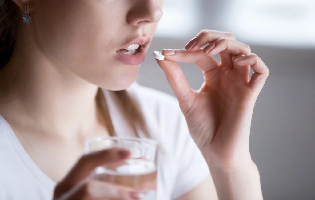 αντιβιοτικά-αφήνουν-ίχνη-στο-μικρο-2064014