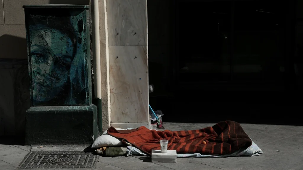 θάνατος-αστέγου-σε-εστιατόριο-στην-αθ-2062881