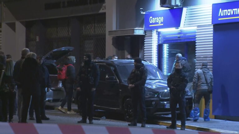 εξιχνιάστηκε-υπόθεση-δολοφονίας-μέλ-2051987