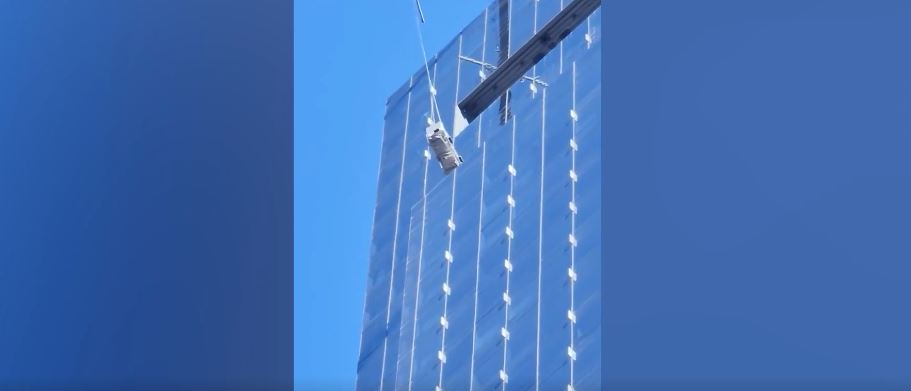 νέα-υόρκη-η-τρομακτική-στιγμή-που-υπάλ-2047767