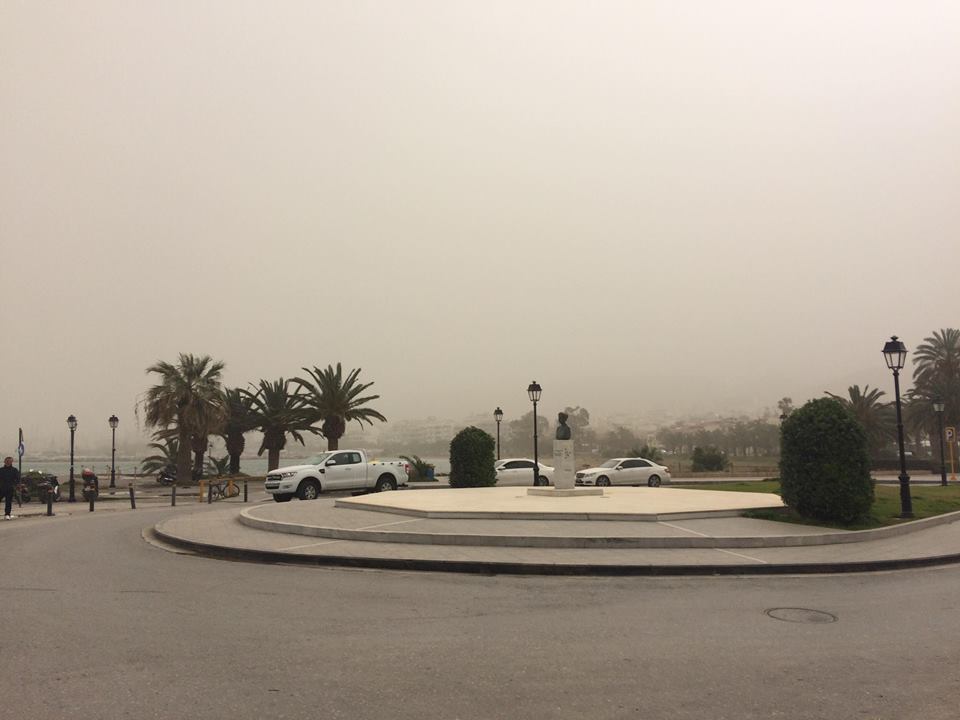 σε-αυξημένα-επίπεδα-η-αφρικανική-σκόν-2056239