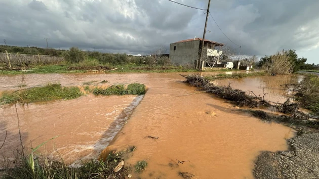 κρήτη-σε-κατάσταση-έκτακτης-ανάγκης-ζ-2049944
