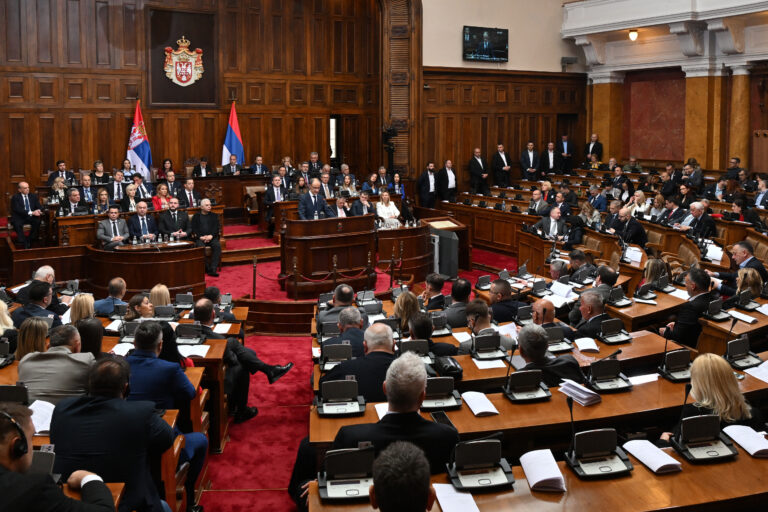 σερβία-εξελέγη-με-153-ψήφους-η-νέα-κυβέρν-2075654