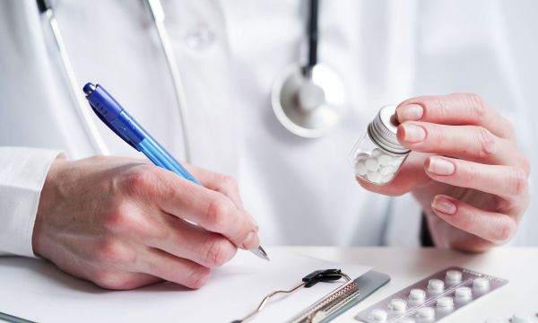 μέσα-σε-2-ημέρες-έγραψαν-40-κουτιά-ηρεμισ-2079753