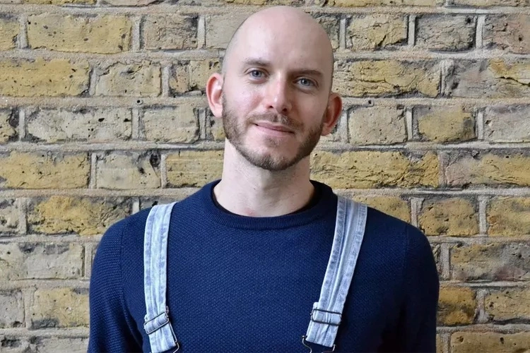 κολομβία-πτώμα-ιταλού-επιστήμονα-βρέ-2071527