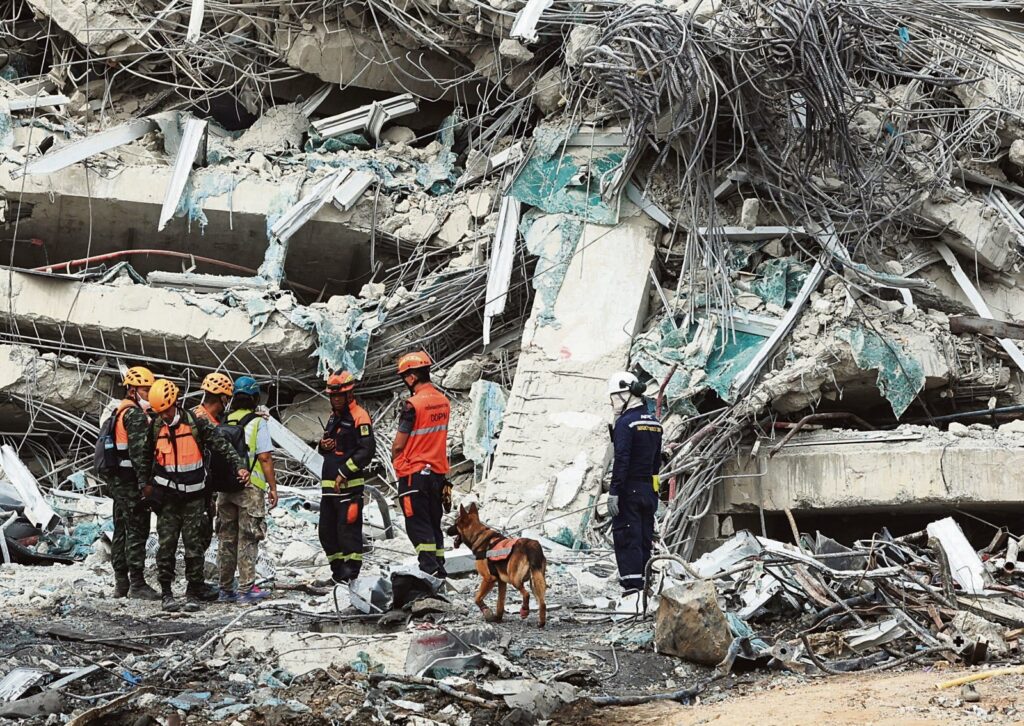 σεισμός-πόσο-πιθανό-να-έχουμε-77-ρίχτερ-2068814