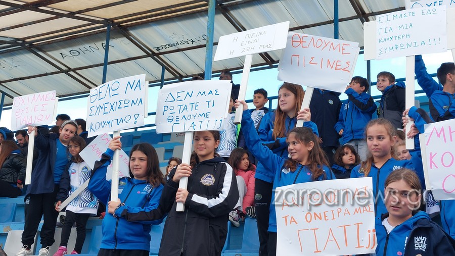 ούτε-μία-μέρα-τα-χανιά-χωρίς-πισίνα-μ-2066866