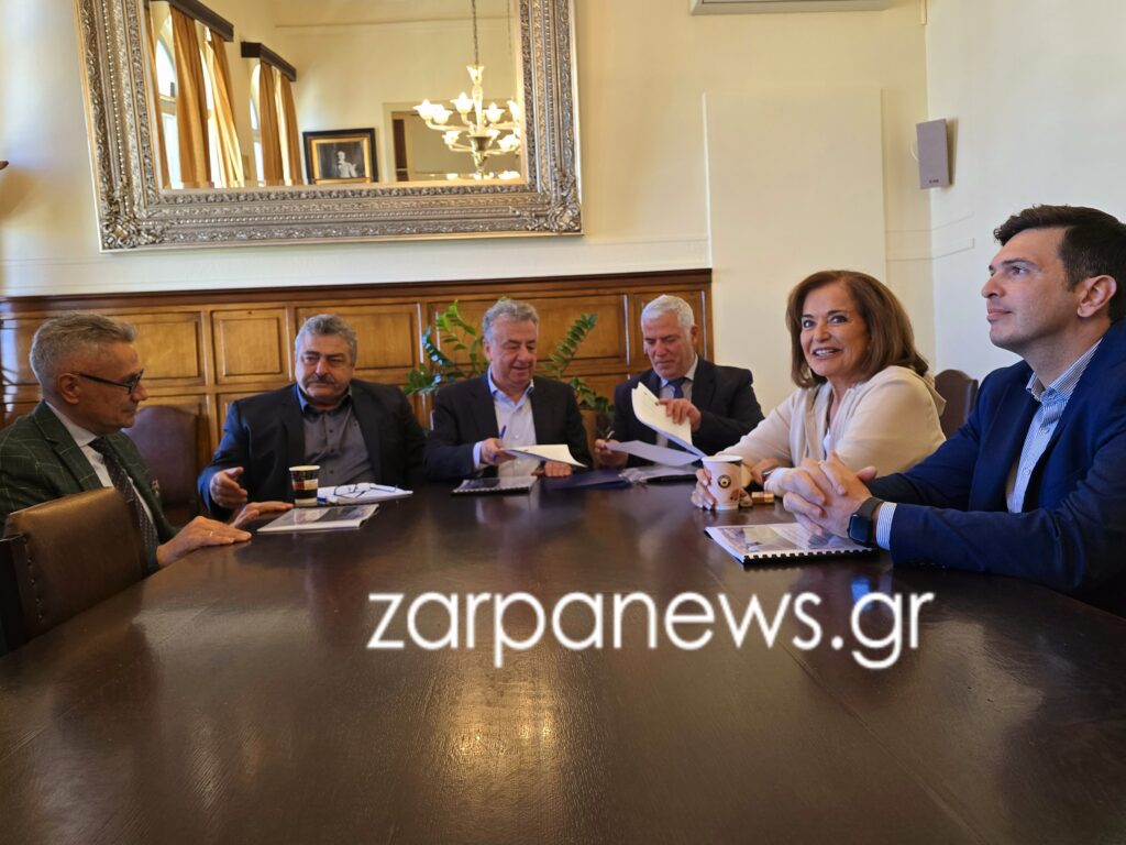 έπεσαν-οι-υπογραφές-για-την-ενεργειακ-2073759