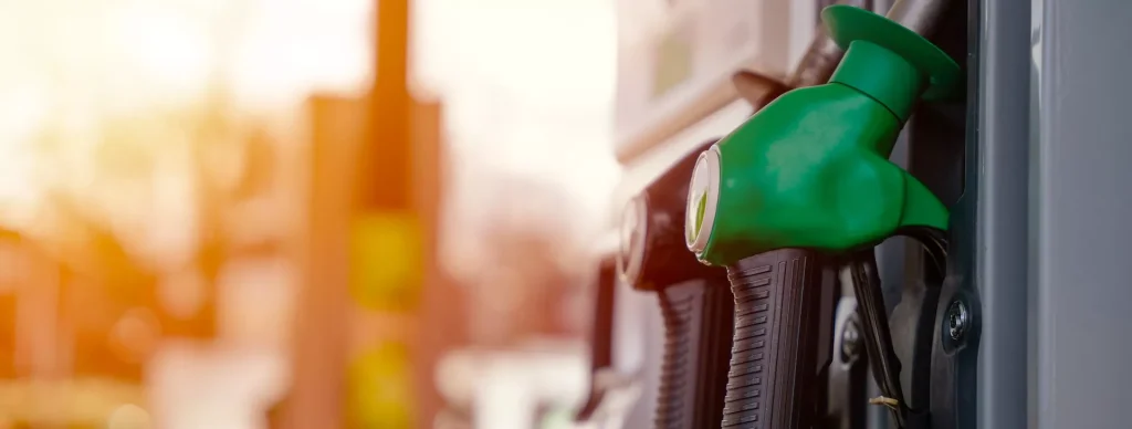 αρχική-σελίδα-2075140