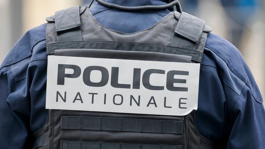 γαλλία-δολοφονία-μέσα-σε-τζαμί-νεκρό-2081179