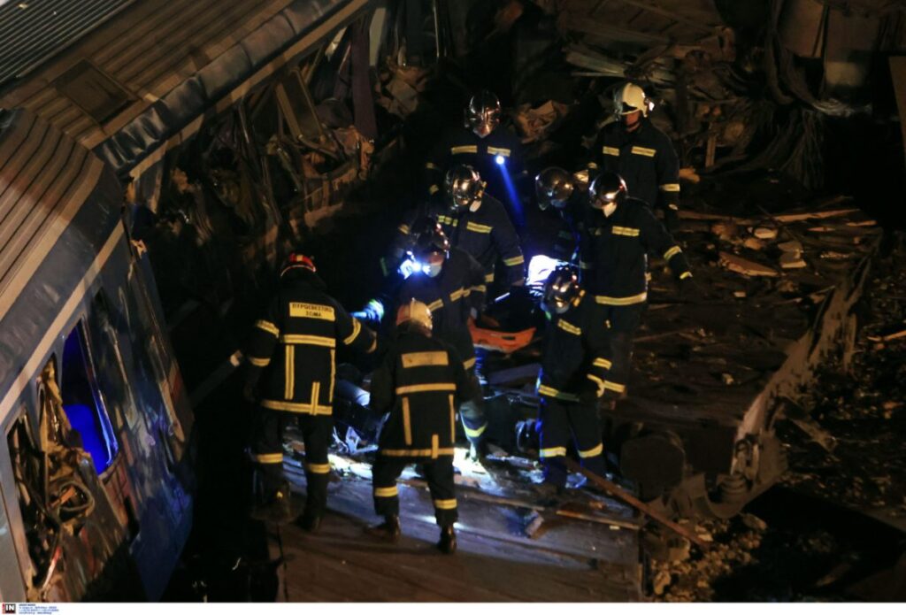 τέμπη-νέα-ηχητικά-ντοκουμέντα-λίγες-ώ-2066122