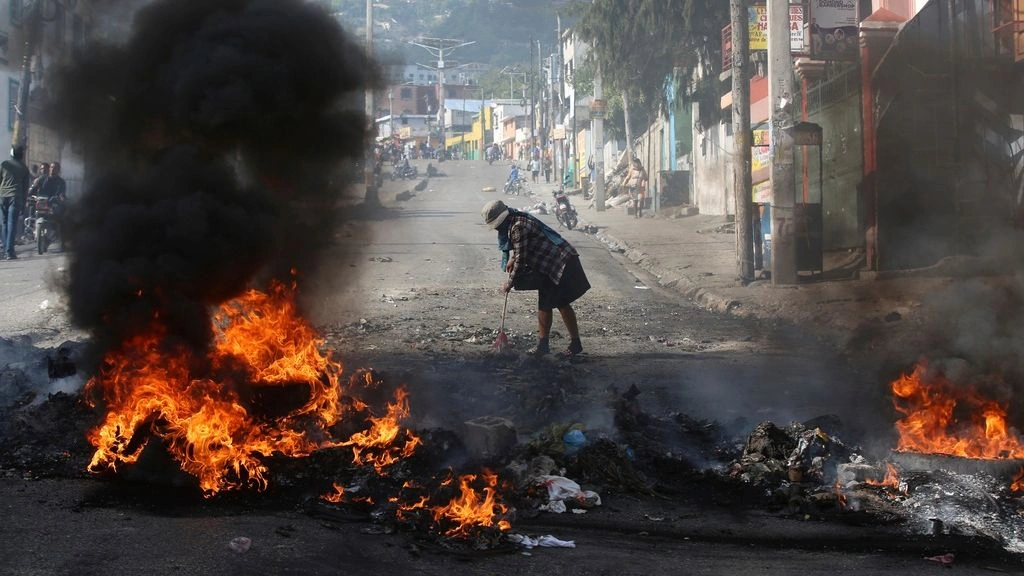 η-δομινικανή-δημοκρατία-ενισχύει-τα-σ-2069371