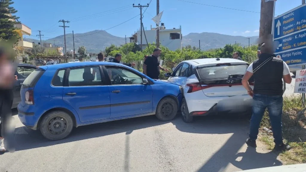 κρήτη-τροχαίο-ατύχημα-σε-σταυροδρόμι-2077358