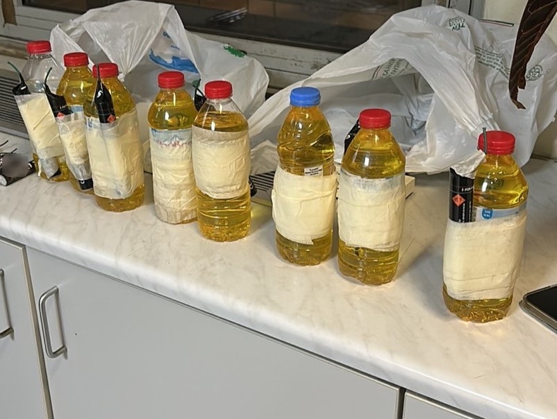 κρήτη-με-οκτώ-αυτοσχέδιες-μολότοφ-και-2077755